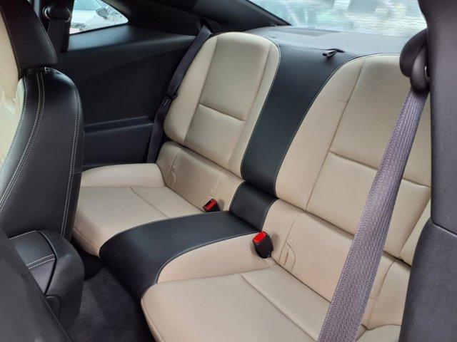 used 2015 Chevrolet Camaro car, priced at $17,995