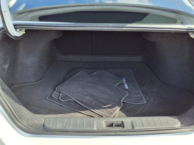 used 2022 Nissan Sentra car, priced at $18,995