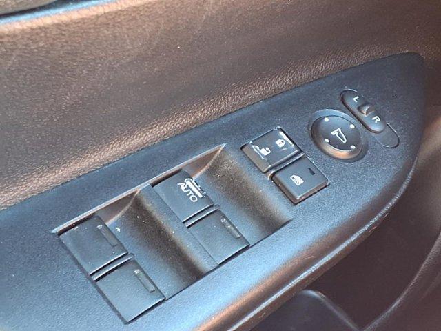 used 2014 Honda Accord car, priced at $12,495