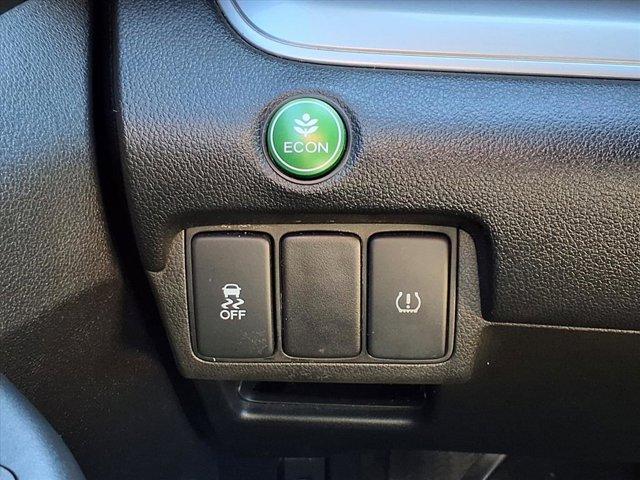 used 2015 Honda CR-V car, priced at $8,995