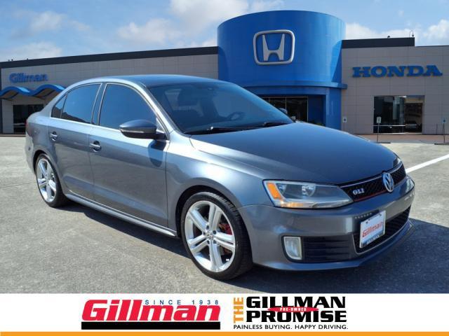 used 2015 Volkswagen Jetta car, priced at $9,995