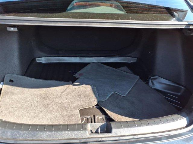 used 2023 Honda Civic car, priced at $23,495