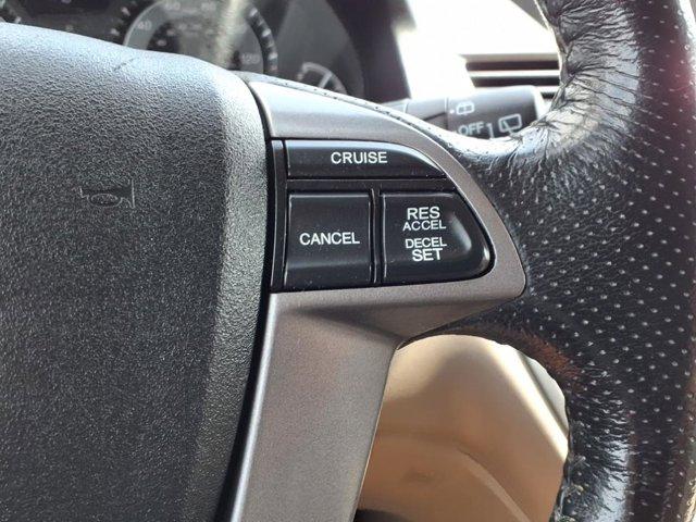 used 2015 Honda Odyssey car, priced at $14,495