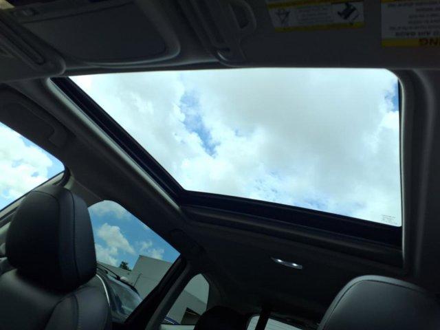 used 2022 Subaru Forester car, priced at $25,995