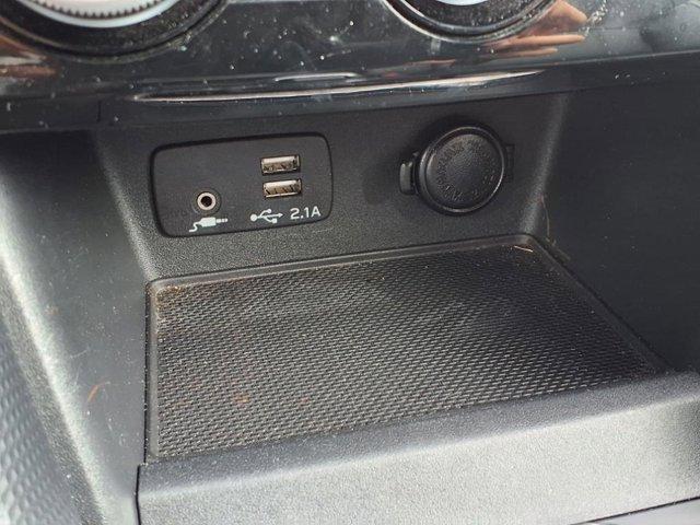 used 2022 Subaru Forester car, priced at $25,995