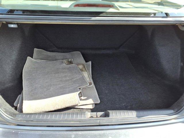 used 2009 Honda Civic car, priced at $8,895