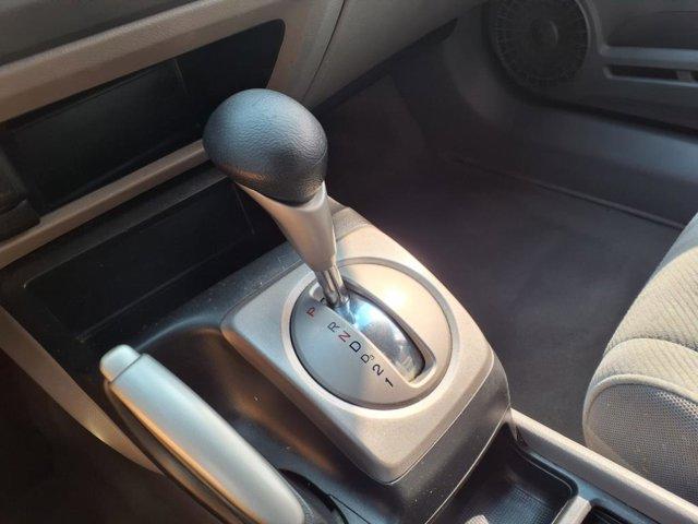 used 2009 Honda Civic car, priced at $8,895