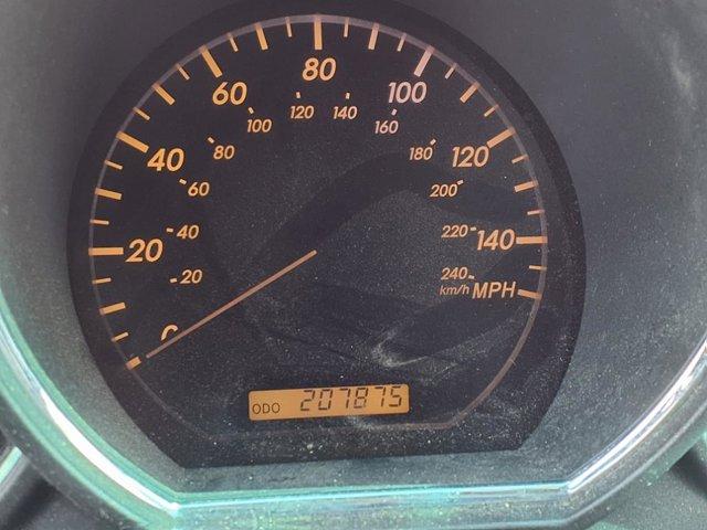 used 2004 Lexus RX 330 car, priced at $10,000