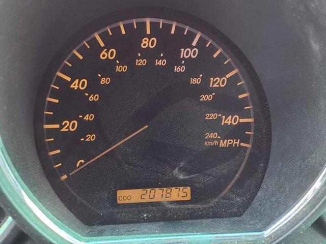 used 2004 Lexus RX 330 car, priced at $10,000