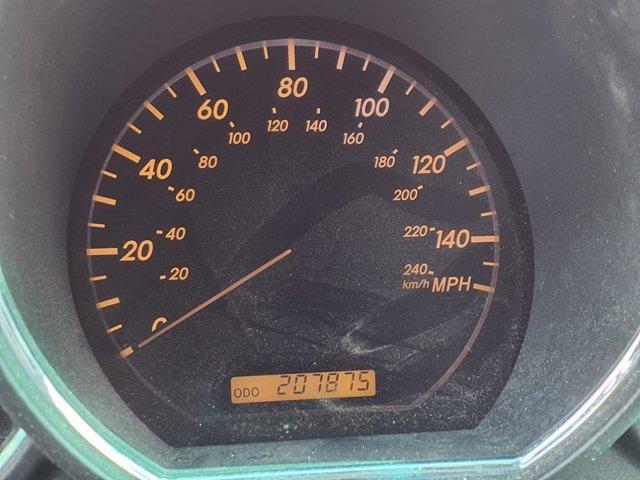 used 2004 Lexus RX 330 car, priced at $10,000