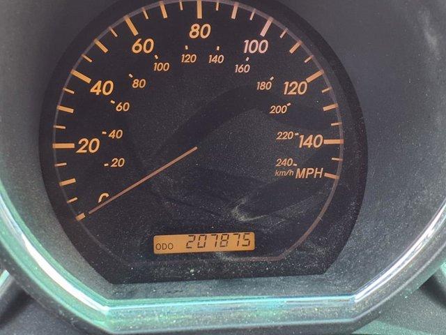 used 2004 Lexus RX 330 car, priced at $10,000