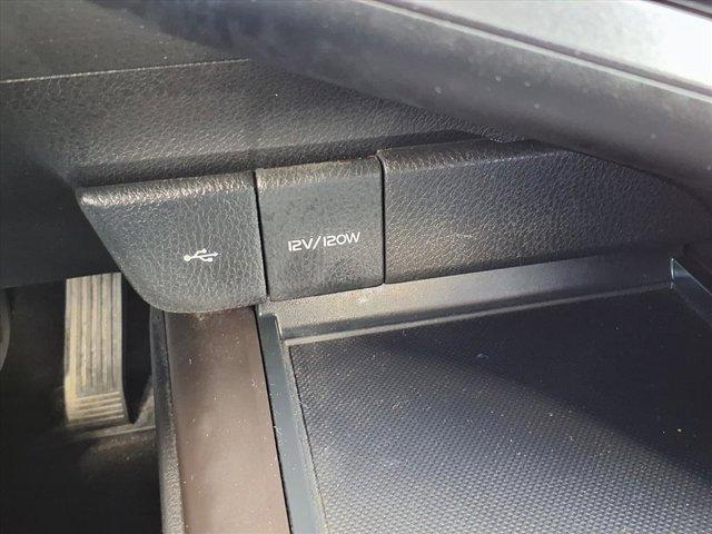 used 2023 Toyota Camry car, priced at $22,995