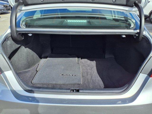 used 2023 Toyota Camry car, priced at $22,995