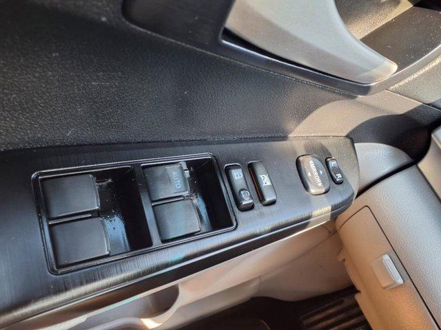 used 2014 Toyota Camry car, priced at $13,995