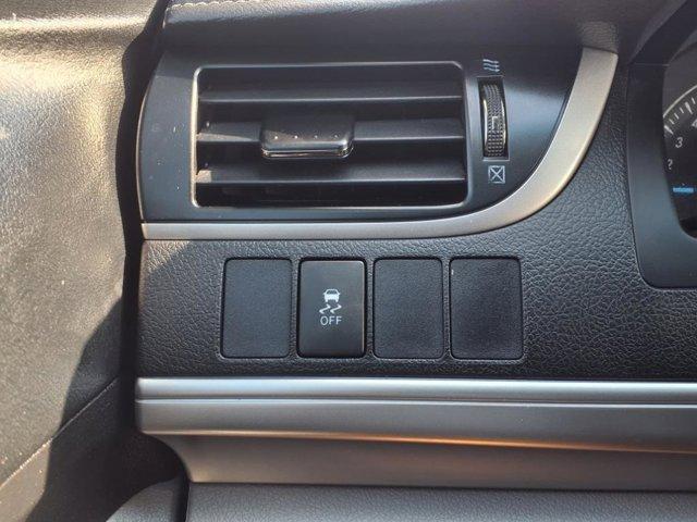 used 2014 Toyota Camry car, priced at $13,995