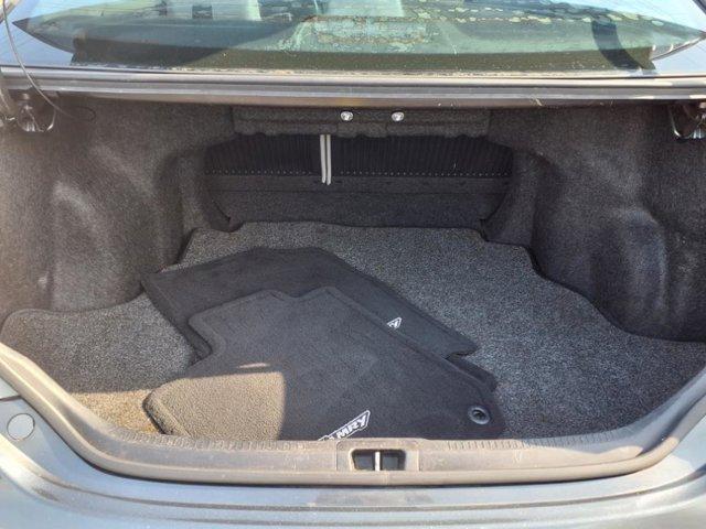 used 2014 Toyota Camry car, priced at $13,995