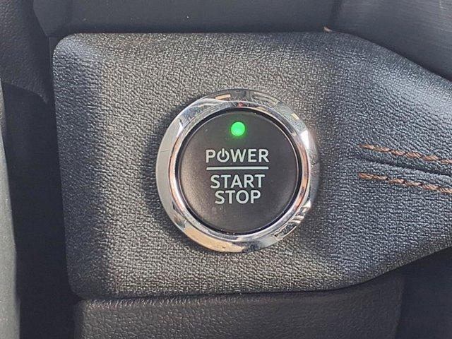 used 2022 Ford F-150 Lightning car, priced at $44,995