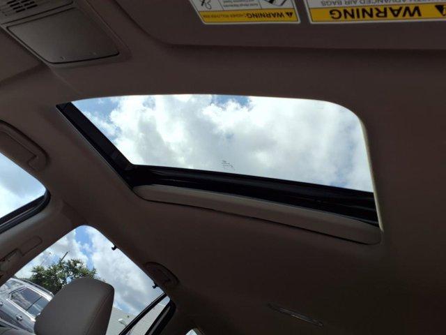 used 2021 Honda Pilot car, priced at $31,995