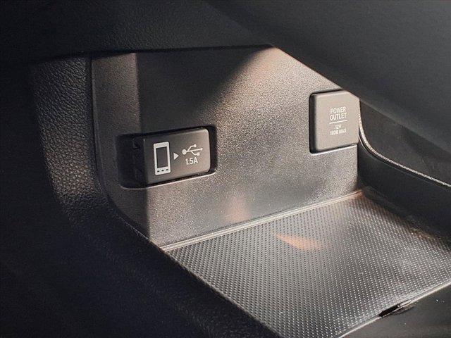 used 2016 Honda Civic car, priced at $19,795