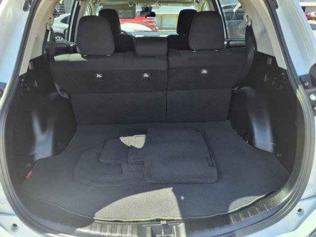 used 2017 Toyota RAV4 car, priced at $16,995