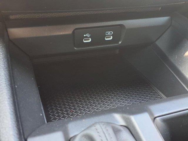 used 2024 Honda Accord car, priced at $27,995