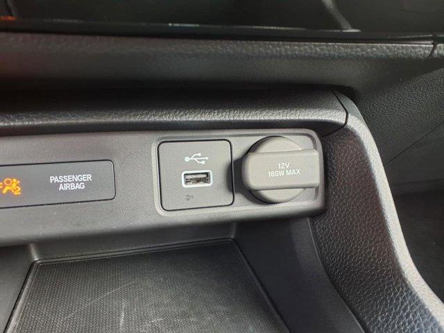 used 2023 Honda Civic car, priced at $25,495