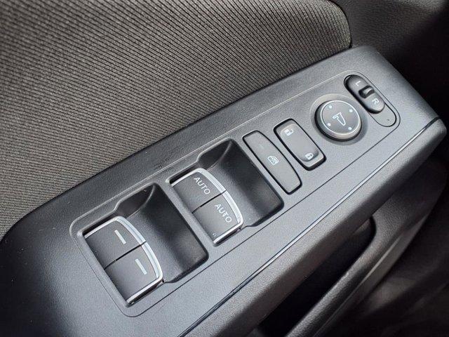 used 2023 Honda Civic car, priced at $25,495