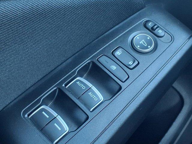 used 2022 Honda Civic car, priced at $21,495