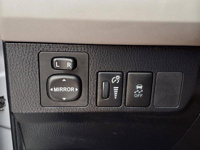 used 2013 Toyota RAV4 car, priced at $10,995