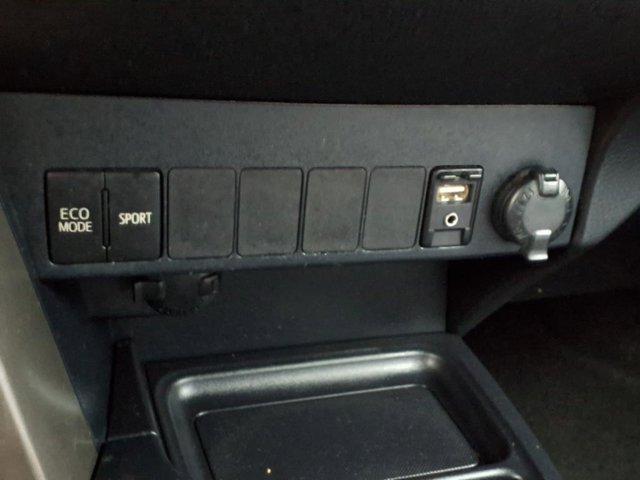 used 2013 Toyota RAV4 car, priced at $10,995
