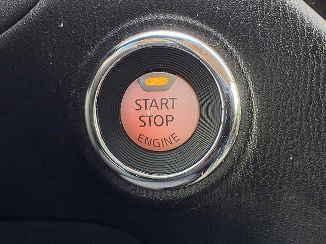 used 2014 Nissan Pathfinder car, priced at $8,995