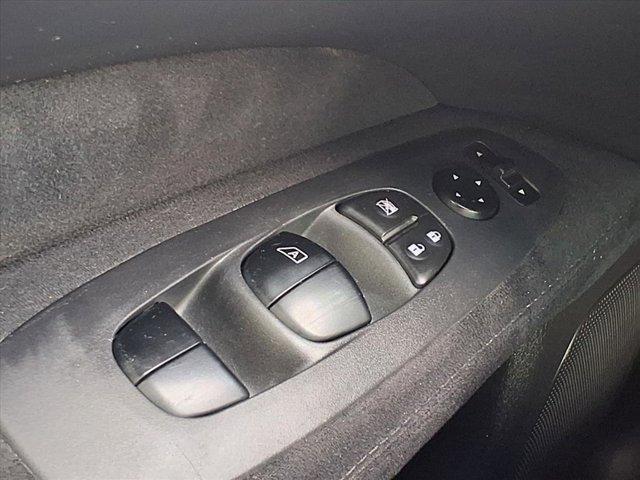 used 2014 Nissan Pathfinder car, priced at $8,995