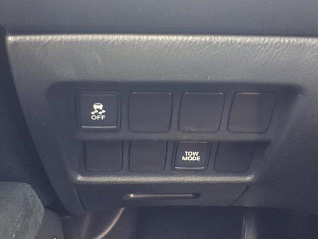 used 2014 Nissan Pathfinder car, priced at $8,995