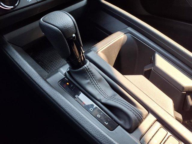 used 2024 Honda Accord car, priced at $25,495