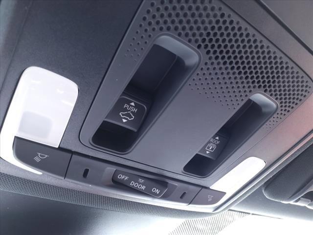 new 2025 Honda Pilot car, priced at $56,030