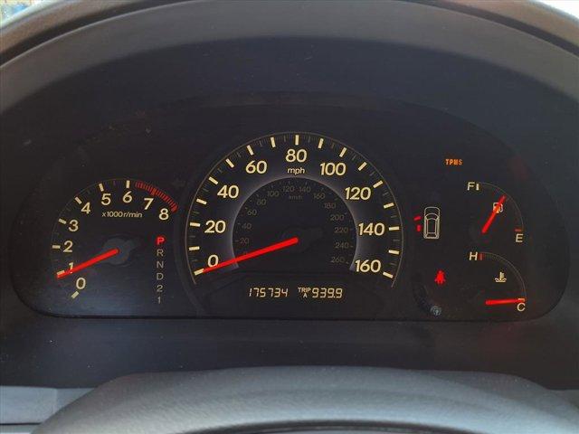 used 2010 Honda Odyssey car, priced at $5,995