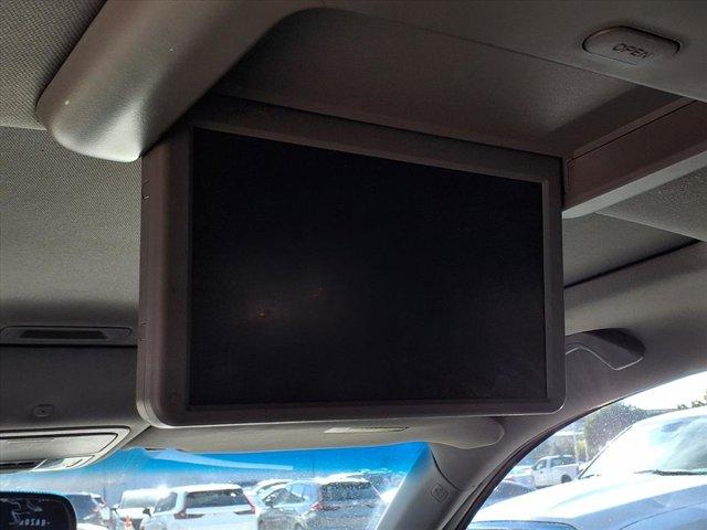 used 2010 Honda Odyssey car, priced at $5,995