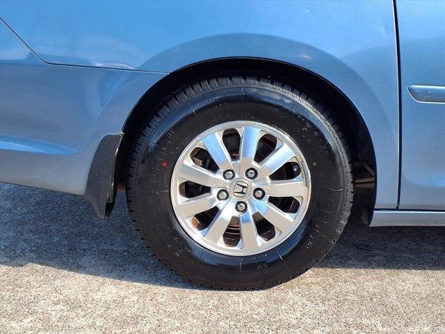 used 2010 Honda Odyssey car, priced at $5,995