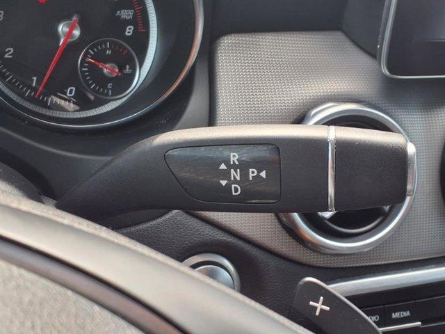 used 2019 Mercedes-Benz GLA 250 car, priced at $18,995