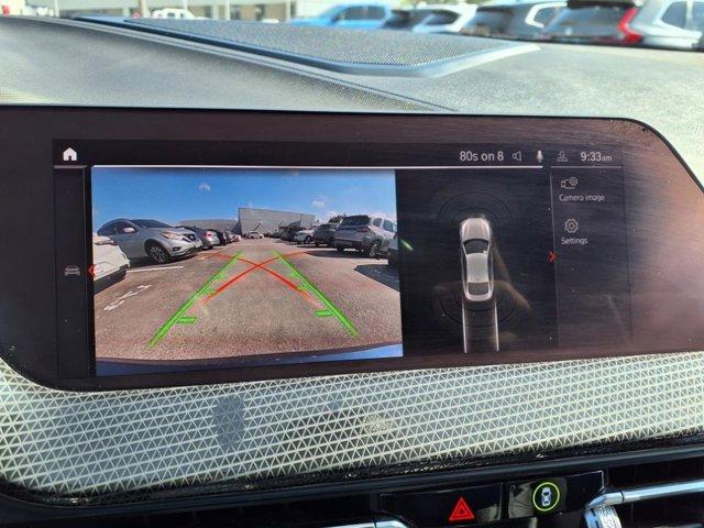 used 2024 BMW 228 Gran Coupe car, priced at $26,995