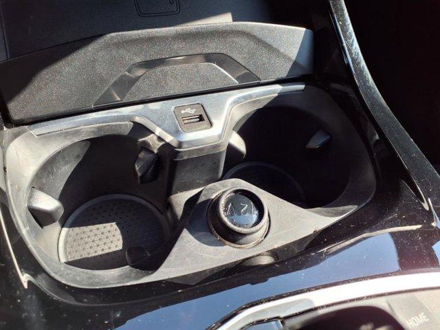 used 2024 BMW 228 Gran Coupe car, priced at $26,995