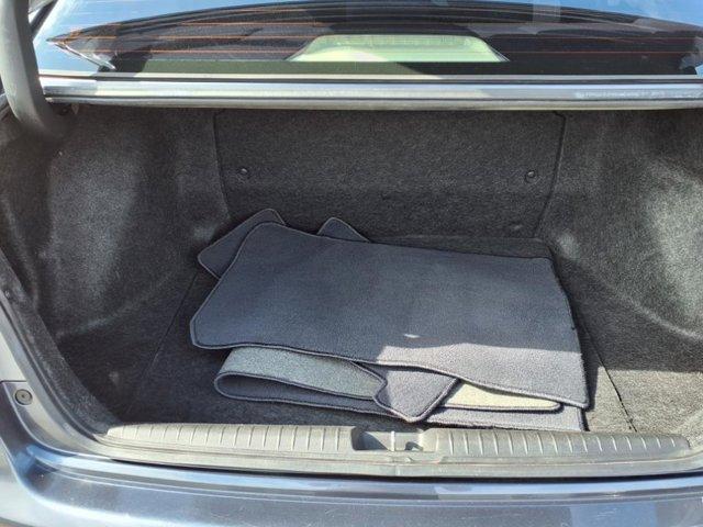 used 2006 Honda Civic Hybrid car, priced at $10,000