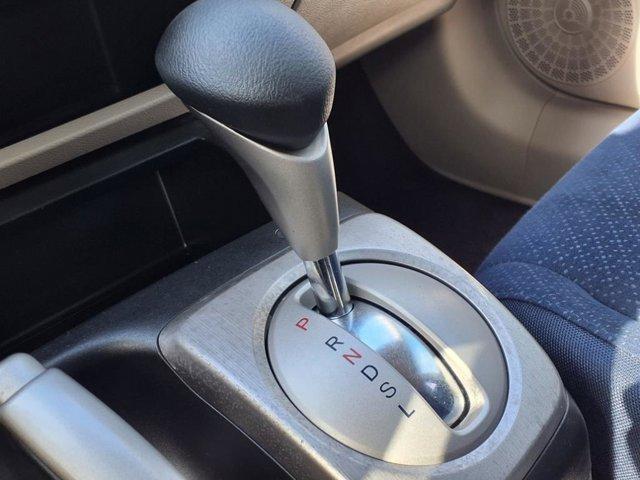 used 2006 Honda Civic Hybrid car, priced at $10,000