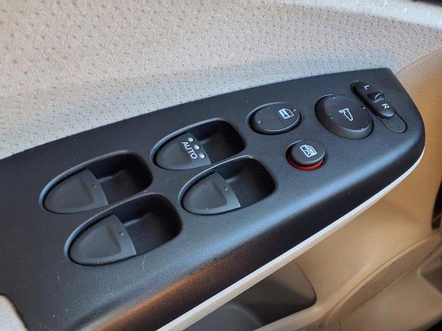 used 2006 Honda Civic Hybrid car, priced at $10,000