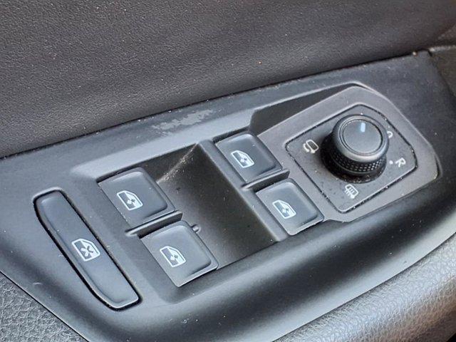 used 2019 Volkswagen Arteon car, priced at $13,995