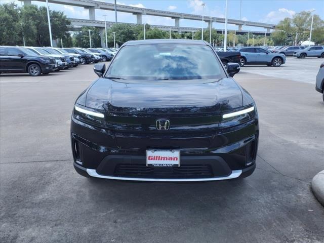new 2025 Honda Prologue car, priced at $49,305