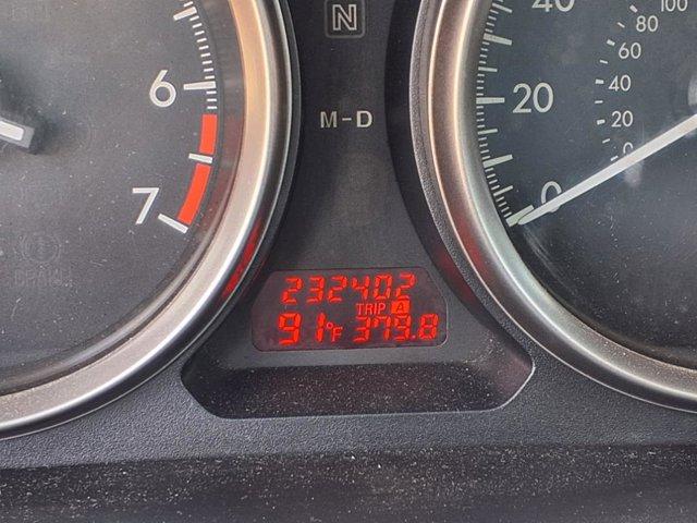 used 2012 Mazda Mazda6 car, priced at $10,000