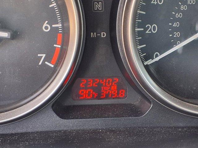 used 2012 Mazda Mazda6 car, priced at $10,000