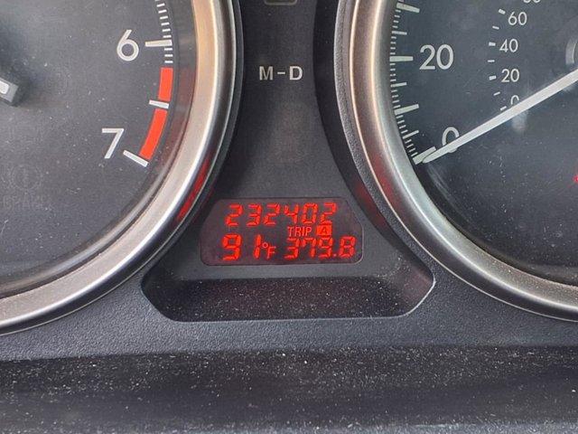 used 2012 Mazda Mazda6 car, priced at $10,000