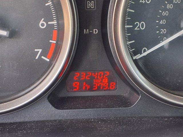 used 2012 Mazda Mazda6 car, priced at $10,000